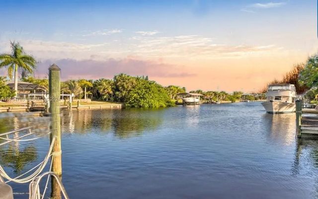 772 Mcdill Drive, Port Charlotte
