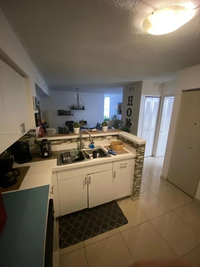 2 of 8 - 4440 Nw 107th Avenue #101-7, Doral, FL