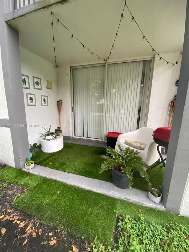 3 of 8 - 4440 Nw 107th Avenue #101-7, Doral, FL