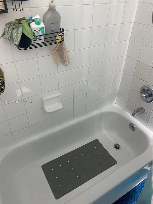 5 of 8 - 4440 Nw 107th Avenue #101-7, Doral, FL