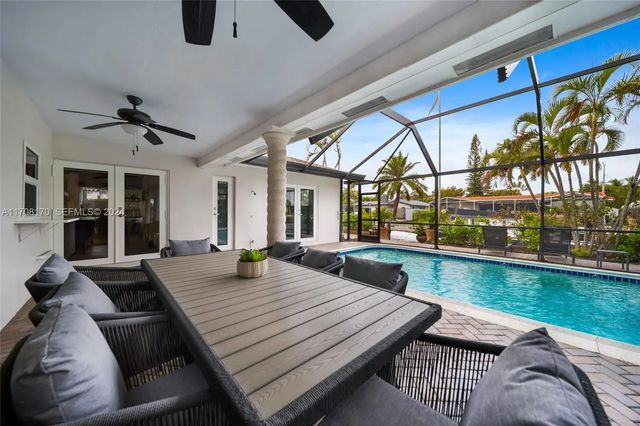 2031 Sw 22nd Avenue, Fort Lauderdale