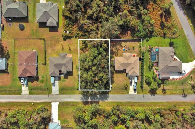 2 of 17 - #3 Sargon Avenue, North Port, FL