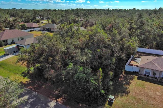 3 of 17 - #3 Sargon Avenue, North Port, FL