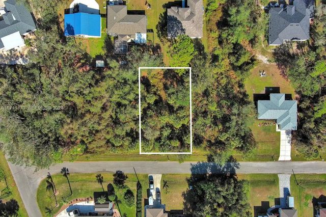 2 of 17 - #1 Sargon Avenue, North Port, FL