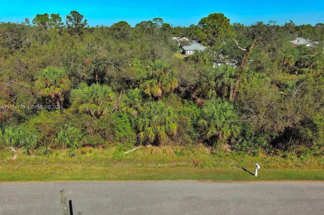 3 of 17 - #1 Sargon Avenue, North Port, FL