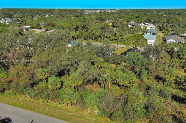 5 of 17 - #1 Sargon Avenue, North Port, FL