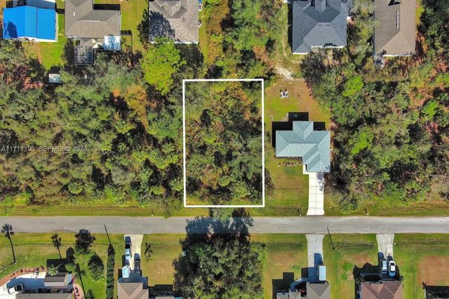 2 of 15 - #2 Sargon Avenue, North Port, FL