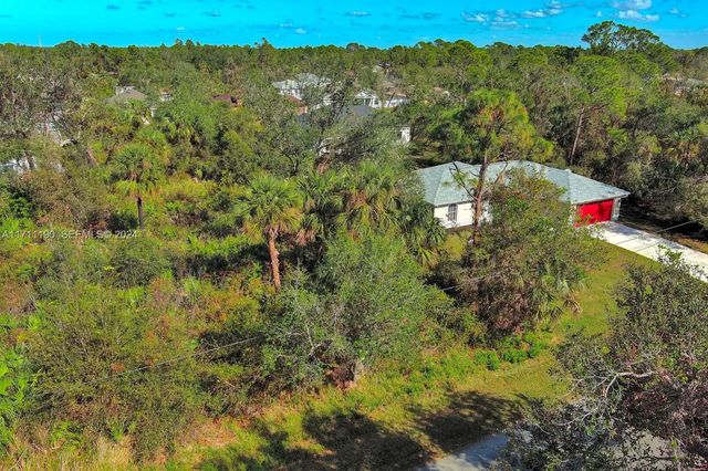 3 of 15 - #2 Sargon Avenue, North Port, FL