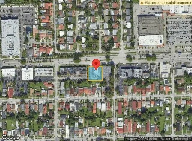 2 of 3 - 8922 Sw 24th Street, Miami, FL