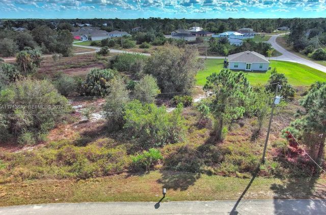 311 Raber Avenue, Lehigh Acres