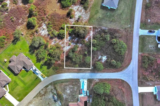 2 of 20 - 311 Raber Avenue, Lehigh Acres, FL