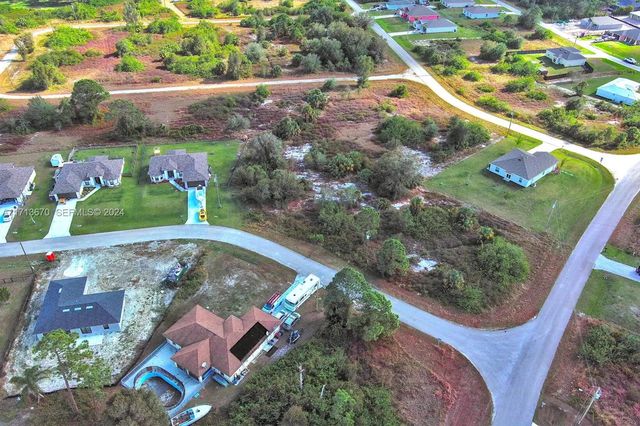 3 of 20 - 311 Raber Avenue, Lehigh Acres, FL