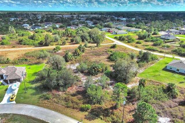4 of 20 - 311 Raber Avenue, Lehigh Acres, FL