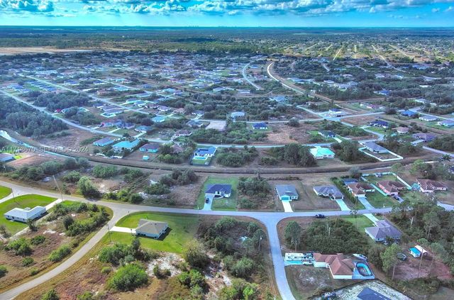 5 of 20 - 311 Raber Avenue, Lehigh Acres, FL