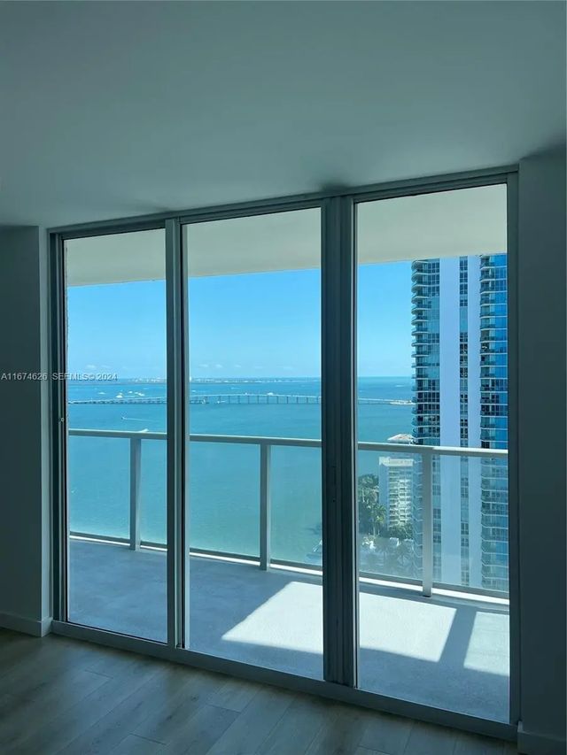 2 of 8 - 1155 Brickell Bay Drive #3205, Miami, FL