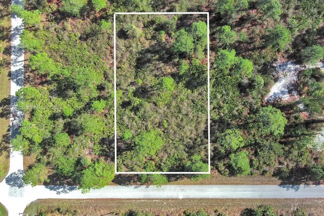 2 of 12 - 1020 Lake Avenue, Lehigh Acres, FL