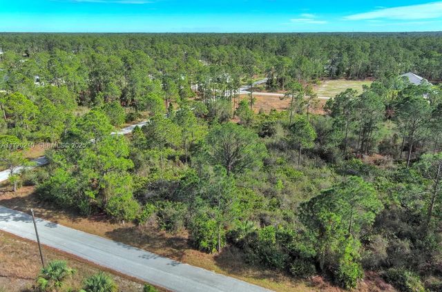 4 of 12 - 1020 Lake Avenue, Lehigh Acres, FL