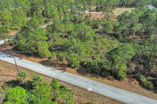 5 of 12 - 1020 Lake Avenue, Lehigh Acres, FL