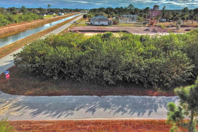 4506 E 19th Street, Lehigh Acres