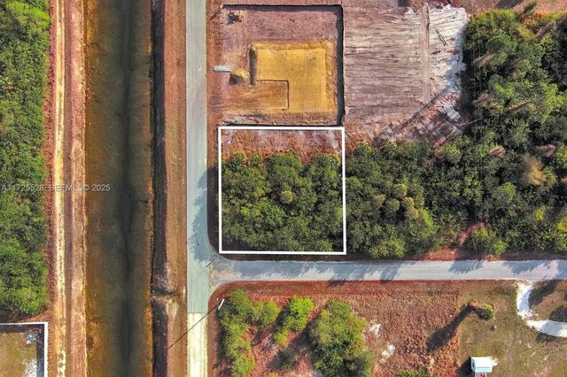 2 of 15 - 4506 E 19th Street, Lehigh Acres, FL