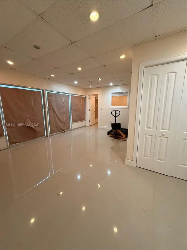 777 Nw 72nd Avenue #2131, Miami