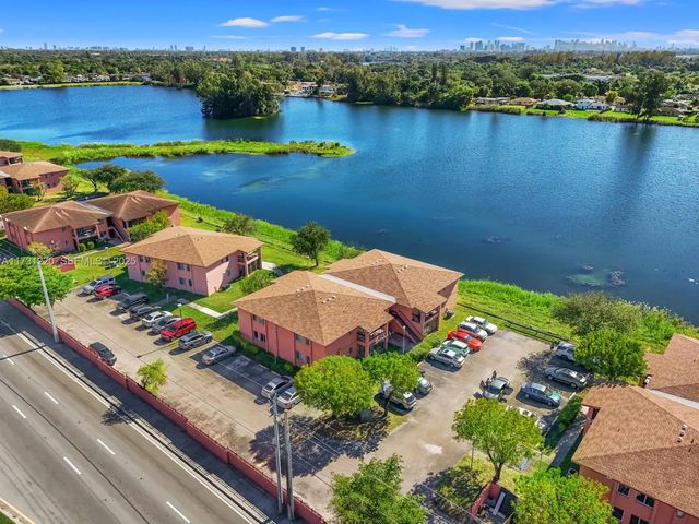 2020 Nw 119th Street #1122, Miami