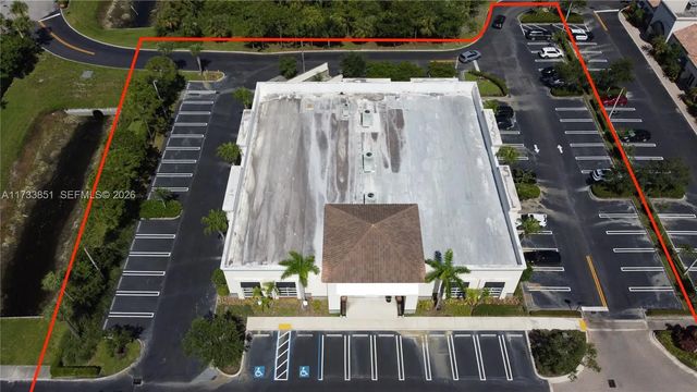 3 of 9 - 410 S State Road 7, Royal Palm Beach, FL