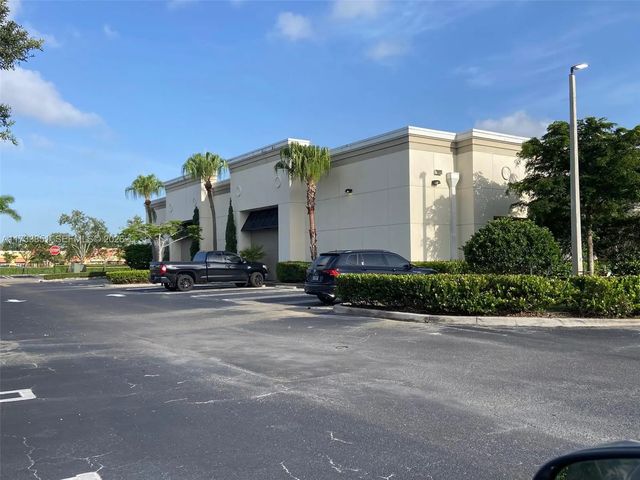 4 of 9 - 410 S State Road 7, Royal Palm Beach, FL
