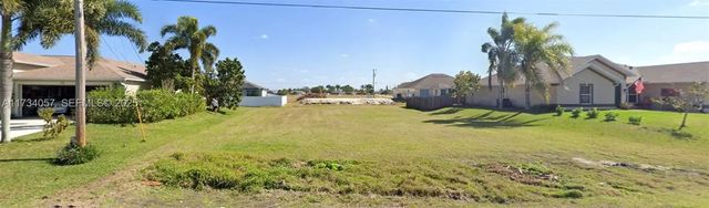 101 Nw 29th Avenue, Cape Coral