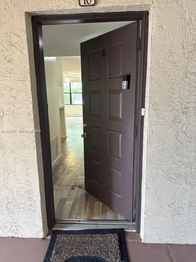 2 of 31 - 4421 W Mcnab Road #10, Pompano Beach, FL