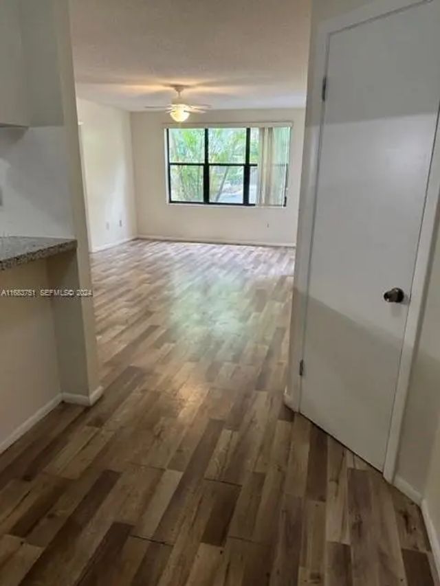 3 of 31 - 4421 W Mcnab Road #10, Pompano Beach, FL