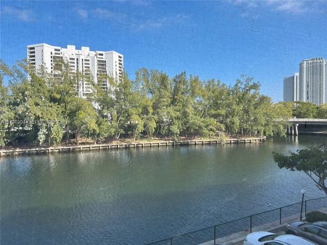 300 Diplomat Parkway #310, Hallandale Beach