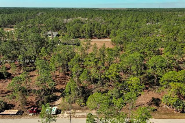 5 of 15 - 2309 Grant Avenue, Lehigh Acres, FL