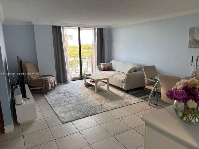 2 of 11 - 2350 Ne 135th Street #903, North Miami, FL