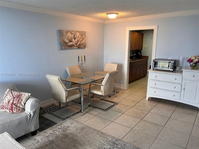 4 of 11 - 2350 Ne 135th Street #903, North Miami, FL
