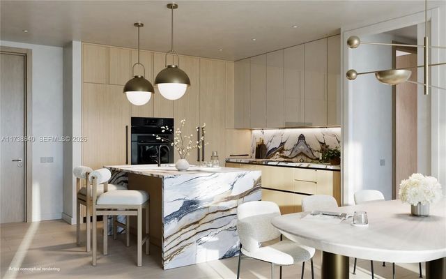 3 of 20 - 3724 S Ocean Drive #405, Hollywood, FL
