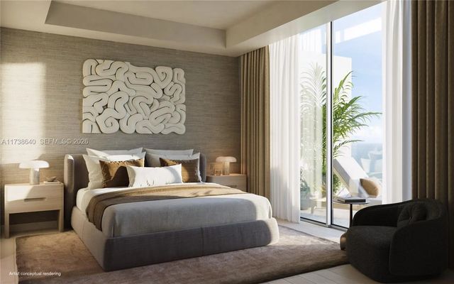 5 of 20 - 3724 S Ocean Drive #405, Hollywood, FL