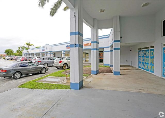 2 of 2 - N/A, Cutler Bay, FL