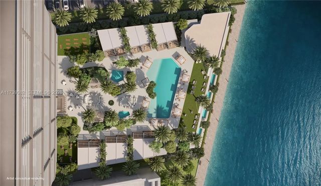 2 of 22 - 3724 S Ocean Drive #902, Hollywood, FL