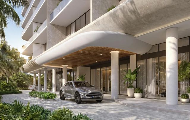 3 of 22 - 3724 S Ocean Drive #902, Hollywood, FL