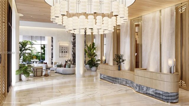 4 of 22 - 3724 S Ocean Drive #902, Hollywood, FL