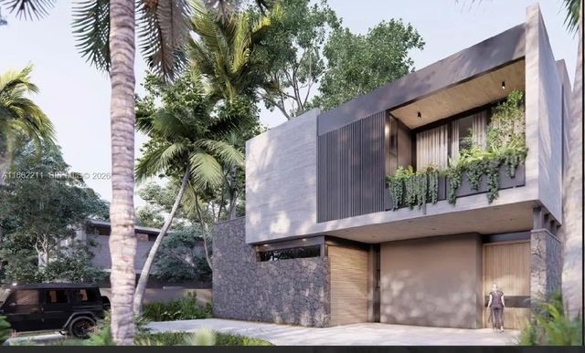 2664 Sw 17th Avenue, Miami