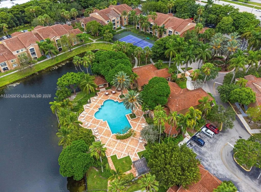 4816 N State Road 7 #11108, Coconut Creek