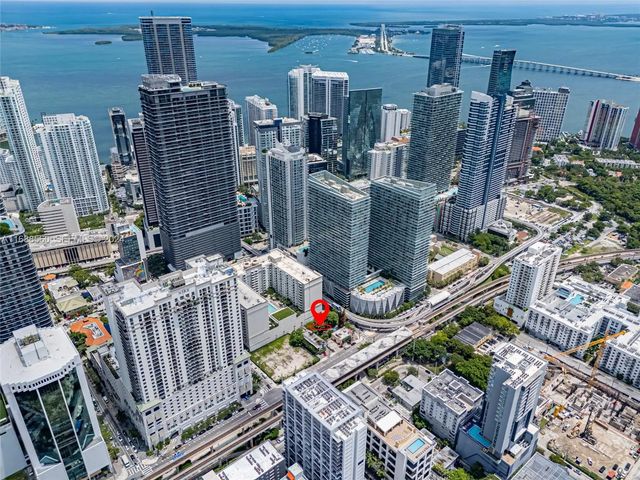 2 of 16 - 75 Sw 11th Street, Miami, FL