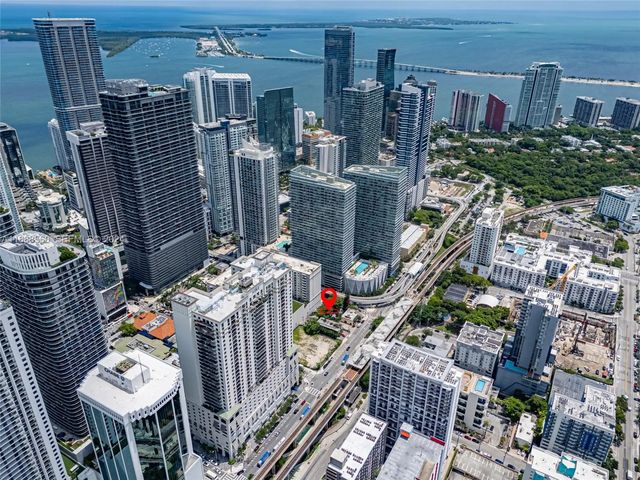 3 of 16 - 75 Sw 11th Street, Miami, FL