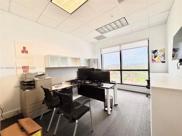 2020 Ponce De Leon Boulevard #1101- Shared Law Firm Spc, Coral Gables