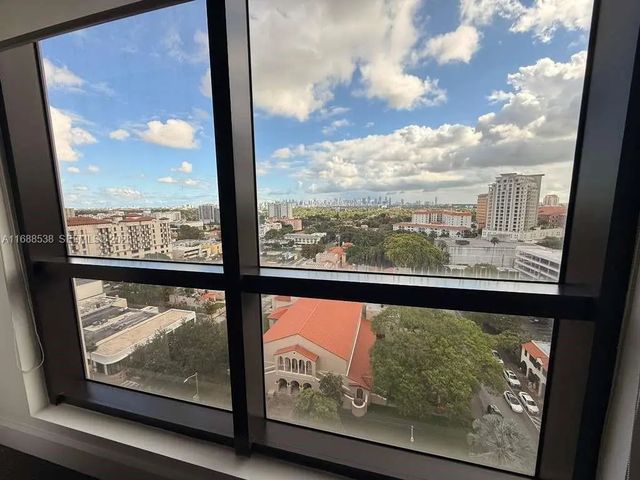 2 of 15 - 2020 Ponce De Leon Boulevard #1101- Shared Law Firm Spc, Coral Gables, FL