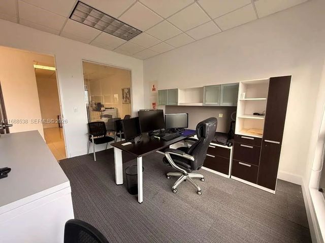 3 of 15 - 2020 Ponce De Leon Boulevard #1101- Shared Law Firm Spc, Coral Gables, FL
