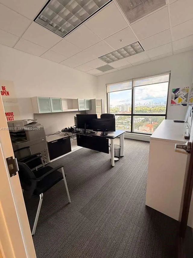 4 of 15 - 2020 Ponce De Leon Boulevard #1101- Shared Law Firm Spc, Coral Gables, FL
