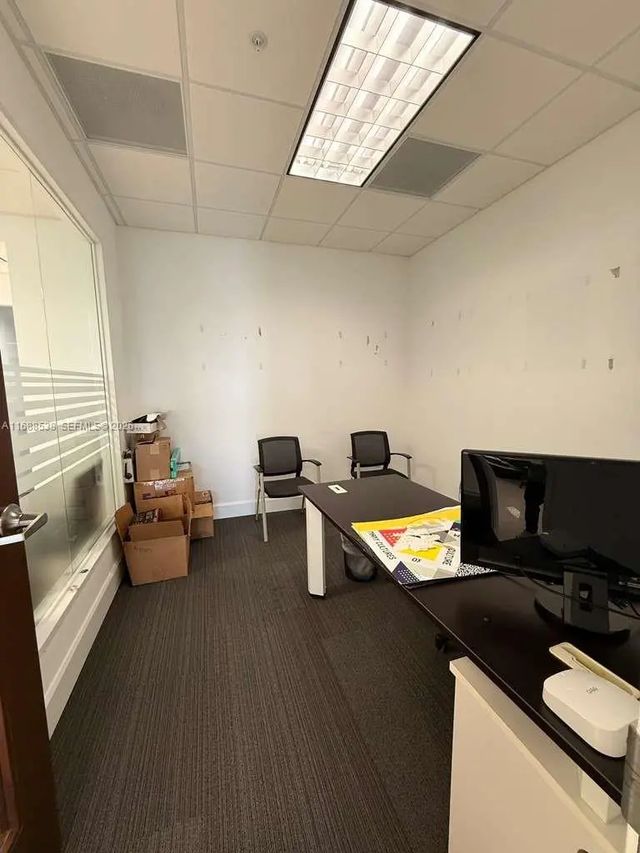 5 of 15 - 2020 Ponce De Leon Boulevard #1101- Shared Law Firm Spc, Coral Gables, FL